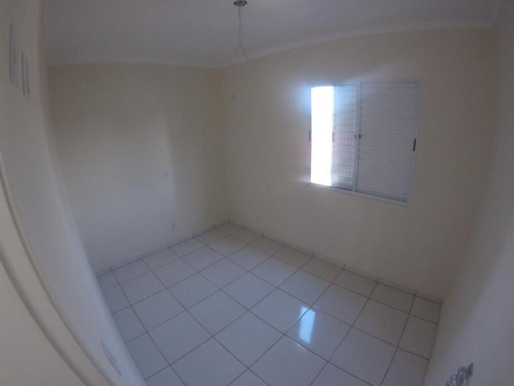 Apartamento à venda com 2 quartos, 53m² - Foto 4