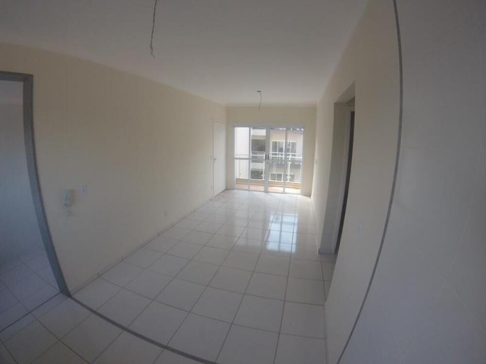 Apartamento à venda com 2 quartos, 53m² - Foto 3