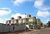 Apartamento, 2 quartos, 53 m² - Foto 1