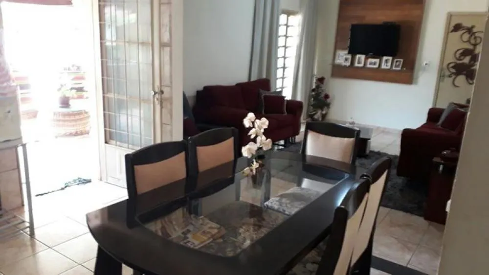 Chácara, 3 quartos, 850 m² - Foto 8