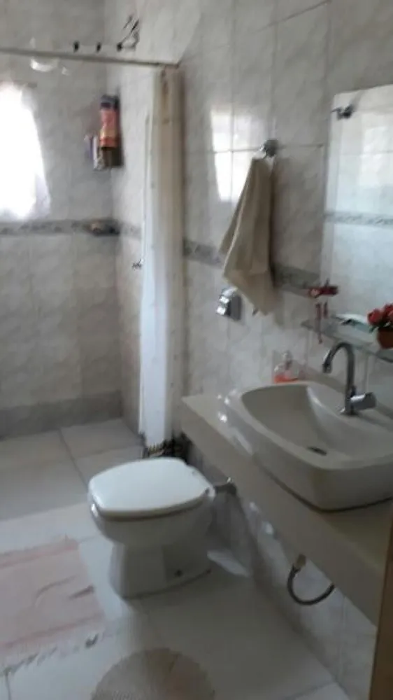Chácara, 3 quartos, 850 m² - Foto 3