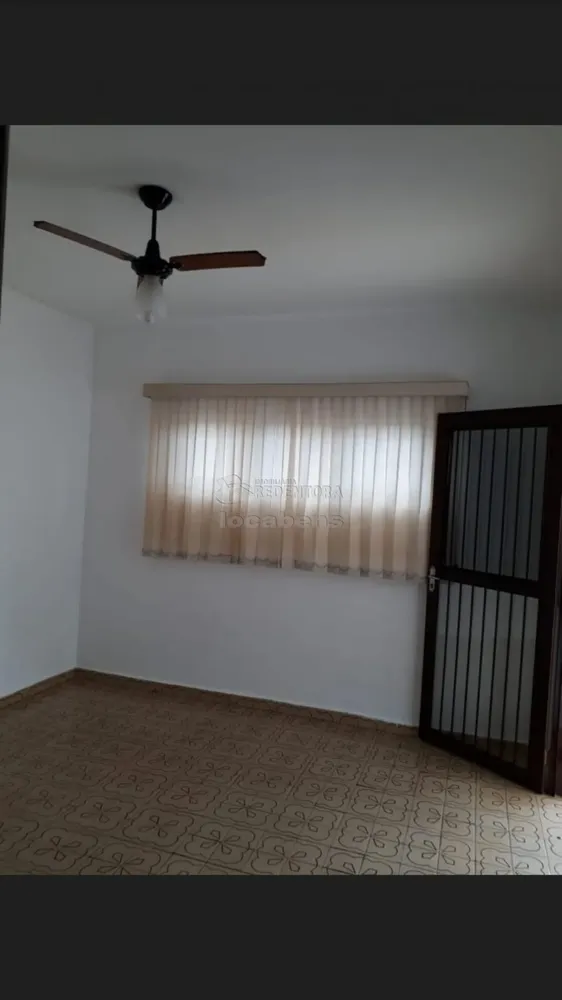 Casa, 2 quartos, 142 m² - Foto 4