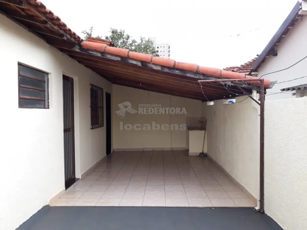 Casa, 2 quartos, 142 m² - Foto 7