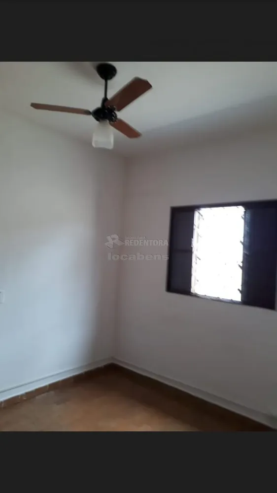 Casa, 2 quartos, 142 m² - Foto 3