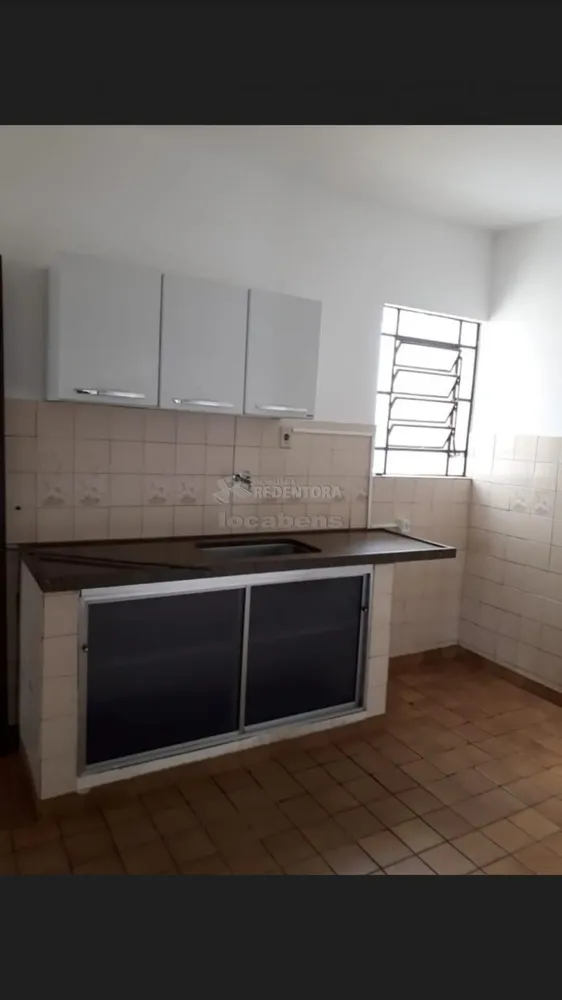Casa, 2 quartos, 142 m² - Foto 1
