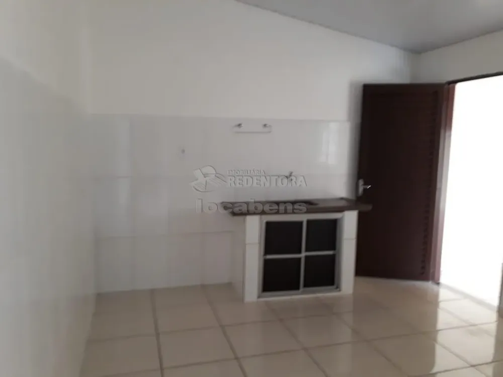 Casa, 2 quartos, 142 m² - Foto 6