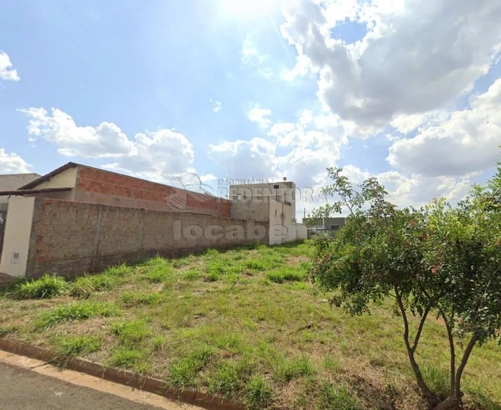 Terreno, 220 m² - Foto 7