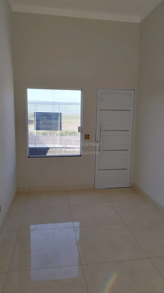 Casa, 2 quartos, 56 m² - Foto 4