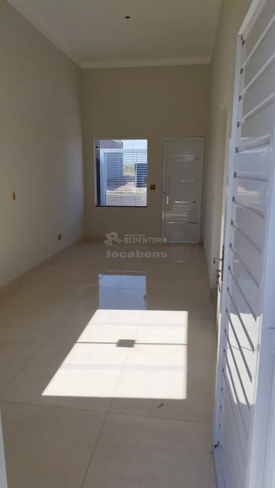 Casa, 2 quartos, 56 m² - Foto 2