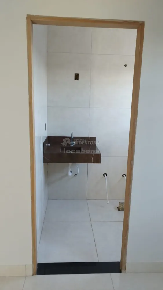 Casa, 2 quartos, 56 m² - Foto 6