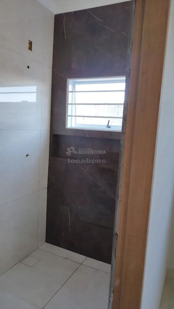 Casa, 2 quartos, 56 m² - Foto 5