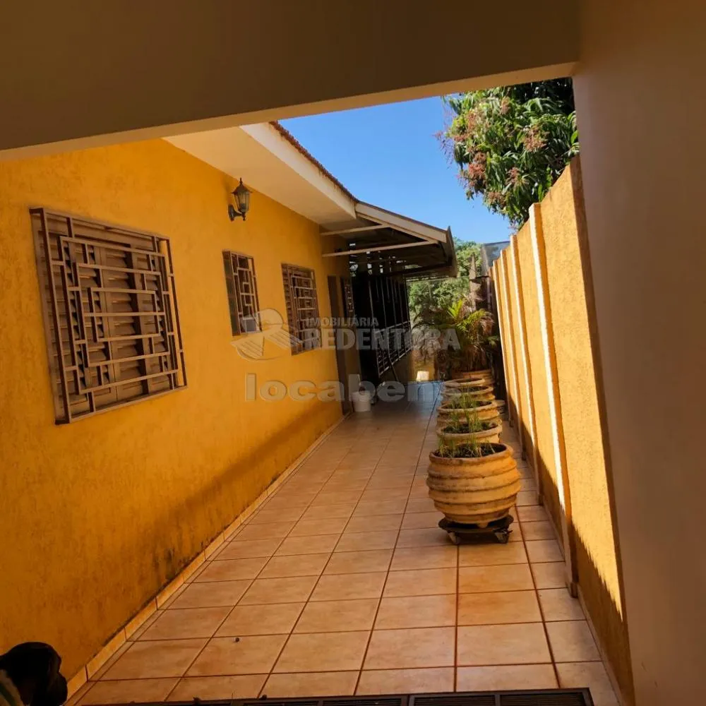 Casa, 6 quartos, 500 m² - Foto 2
