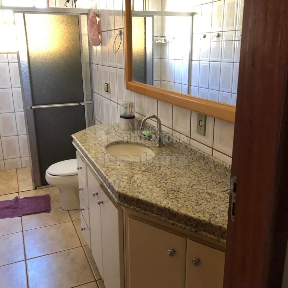 Casa, 6 quartos, 500 m² - Foto 3