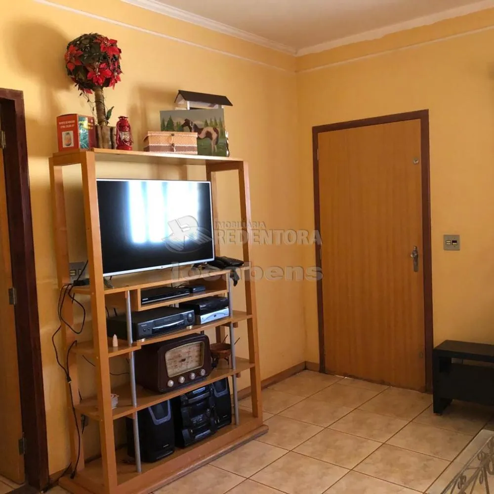 Casa, 6 quartos, 500 m² - Foto 4