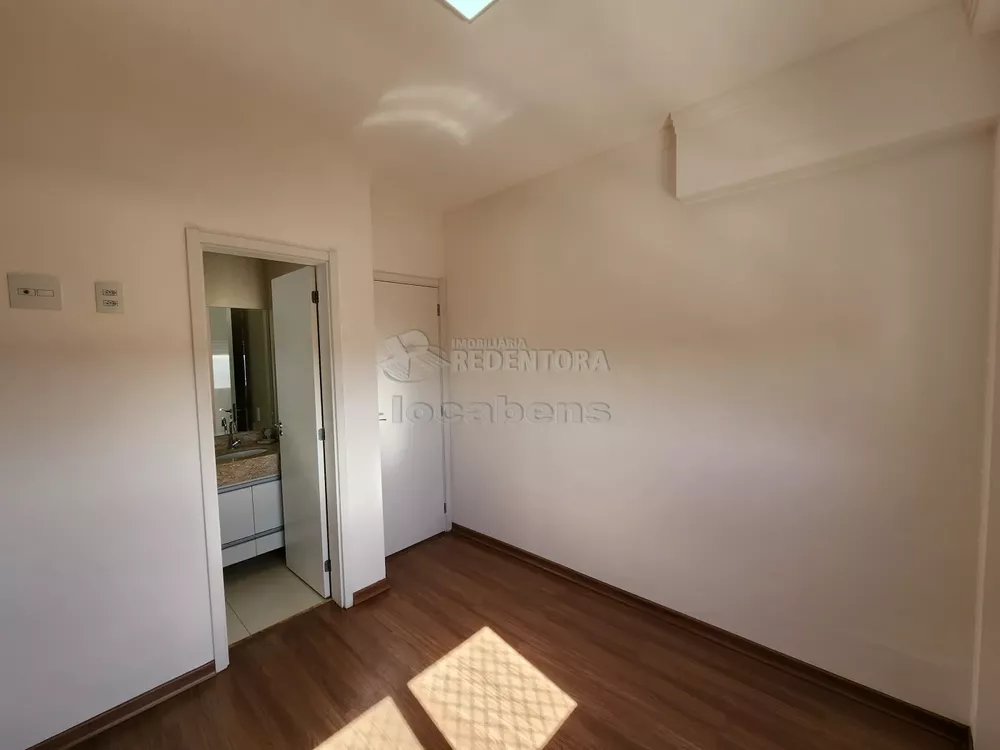 Apartamento para alugar com 3 quartos, 78m² - Foto 7