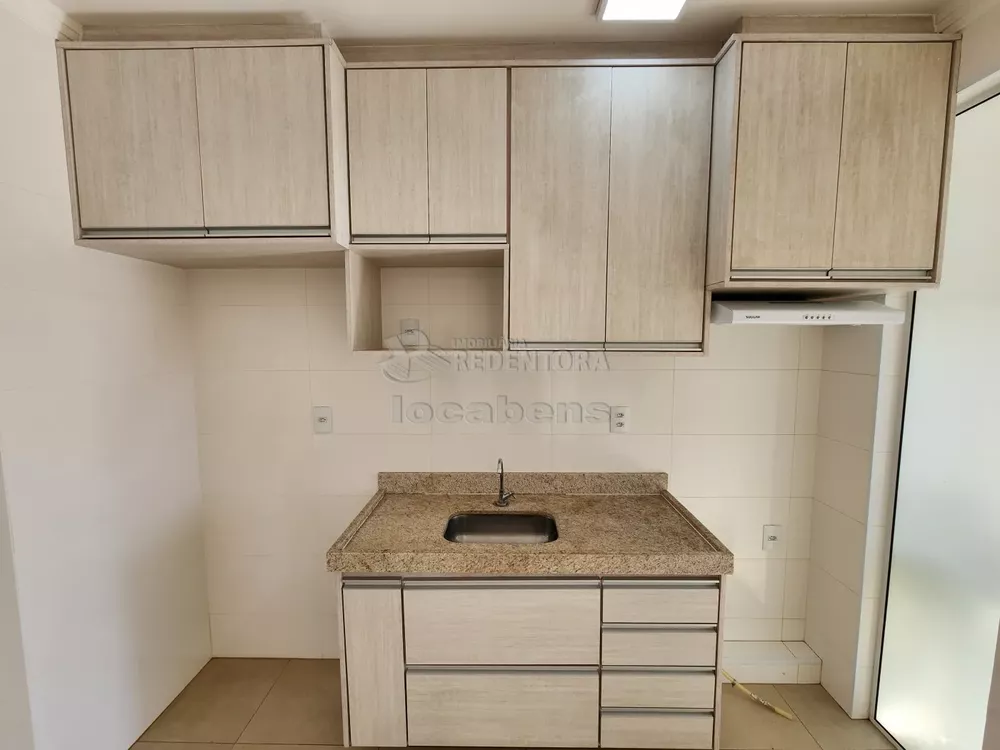 Apartamento para alugar com 3 quartos, 78m² - Foto 5