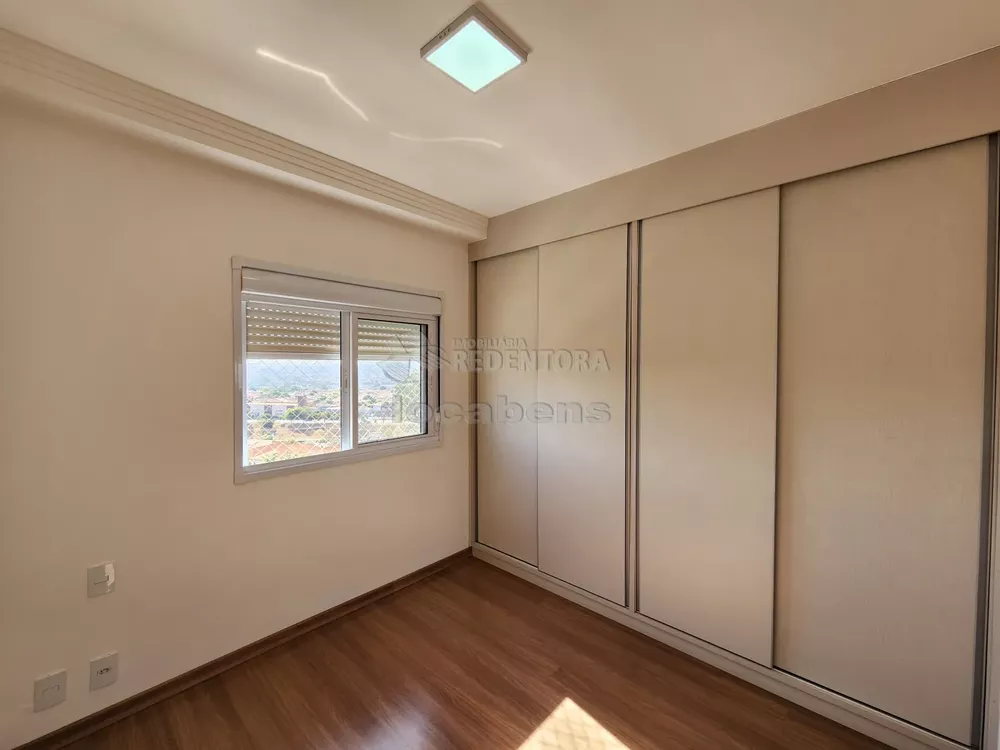 Apartamento para alugar com 3 quartos, 78m² - Foto 6