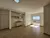 Apartamento, 3 quartos, 78 m² - Foto 1