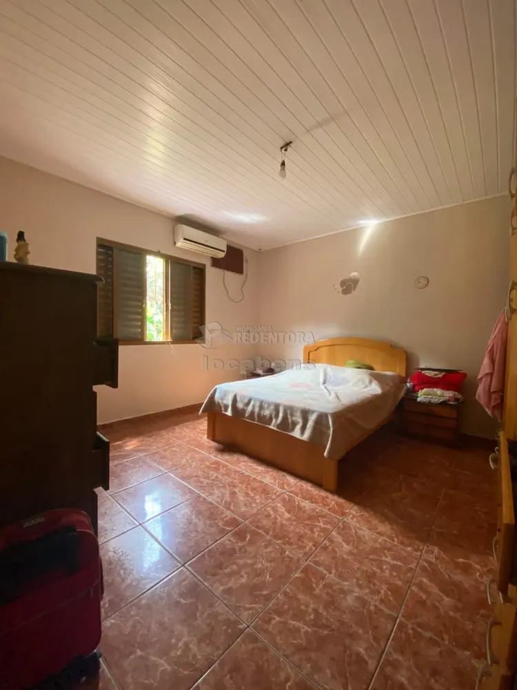 Sítio, 2 quartos, 10 hectares - Foto 4
