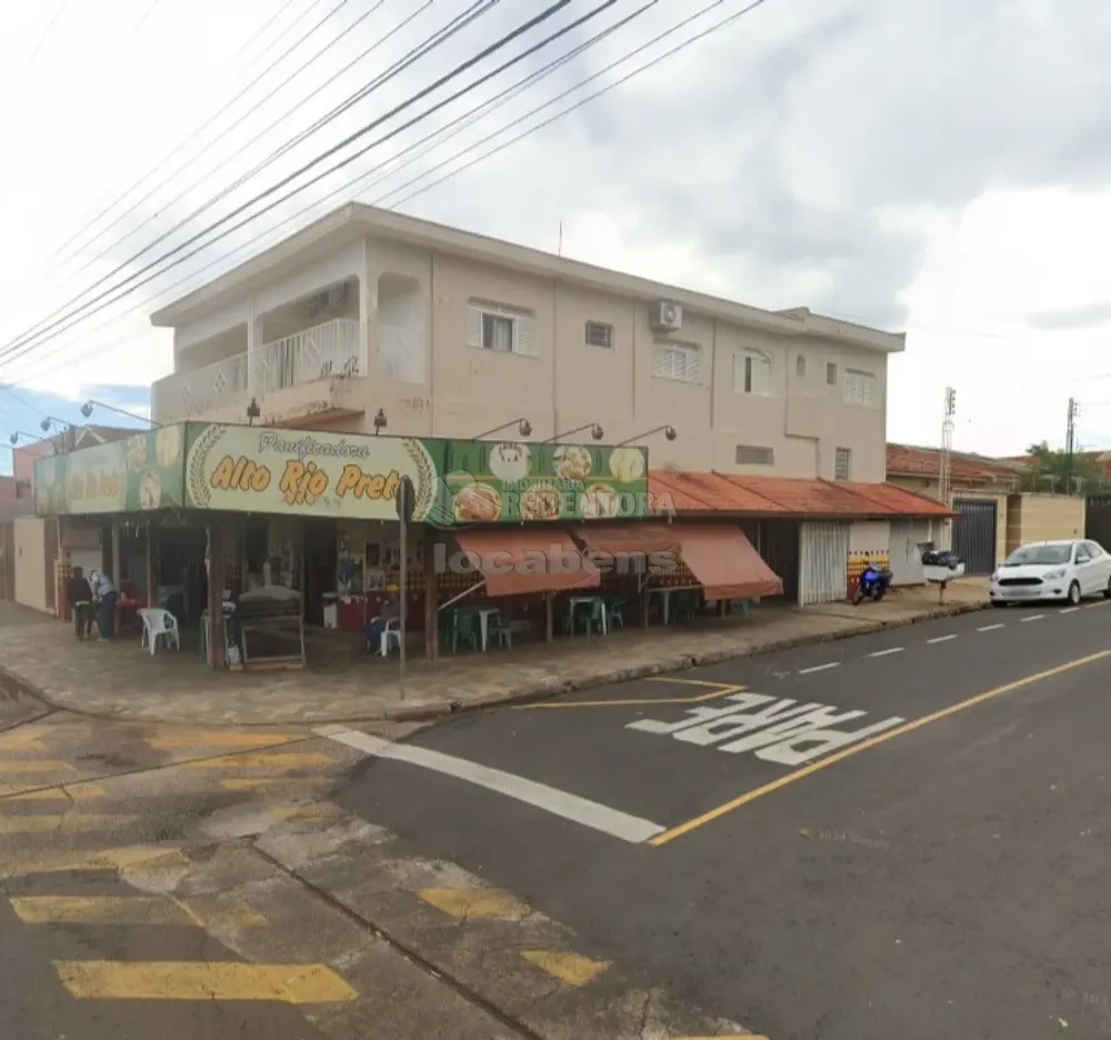 Sobrado, 4 quartos, 492 m² - Foto 1