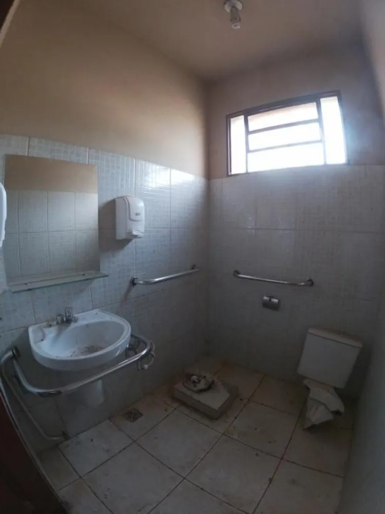 Prédio Inteiro, 177 m² - Foto 5