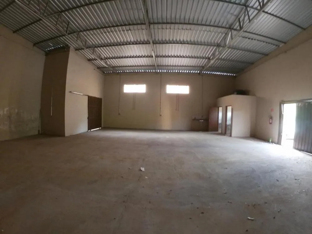 Prédio Inteiro, 177 m² - Foto 3
