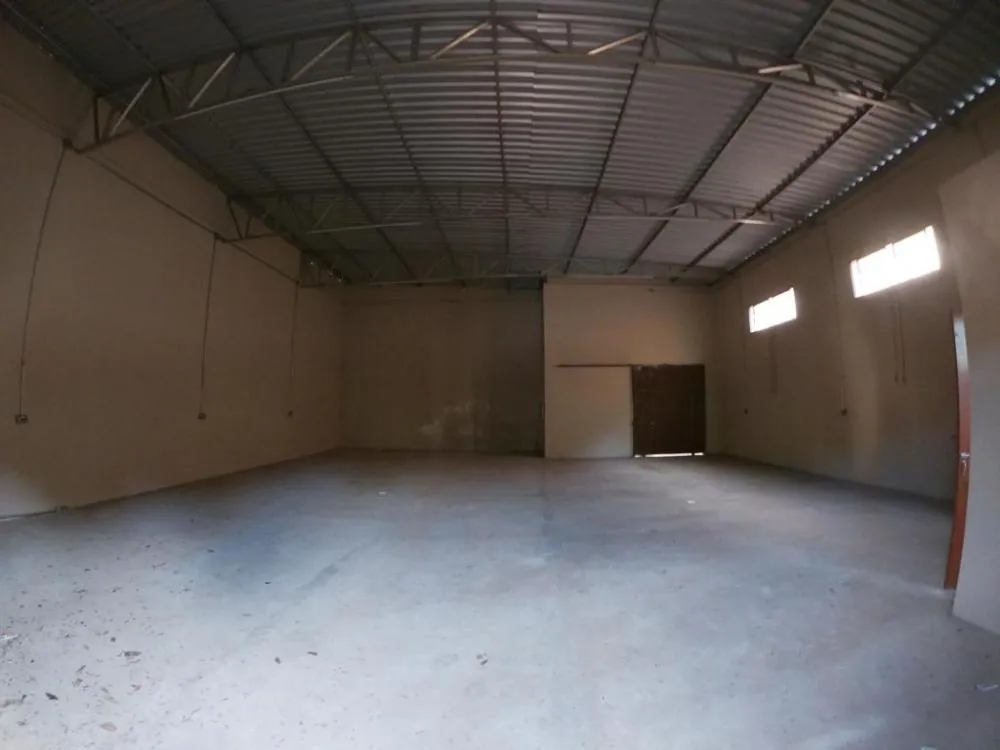 Prédio Inteiro, 177 m² - Foto 2