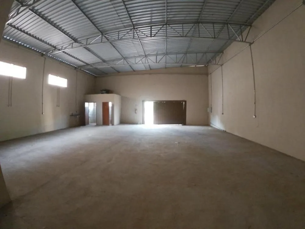 Prédio Inteiro, 177 m² - Foto 1