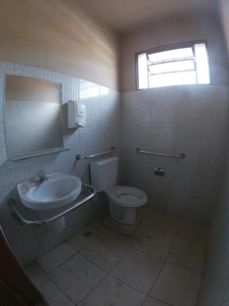 Prédio Inteiro, 177 m² - Foto 6