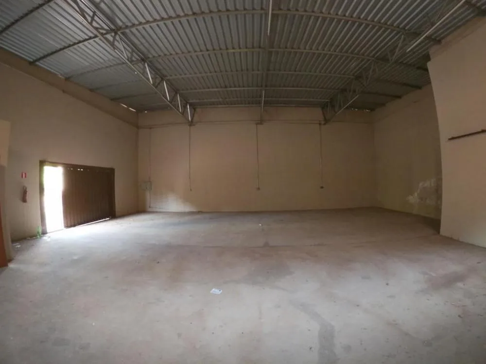 Prédio Inteiro, 177 m² - Foto 4