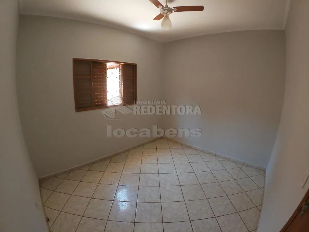 Casa, 3 quartos, 150 m² - Foto 1