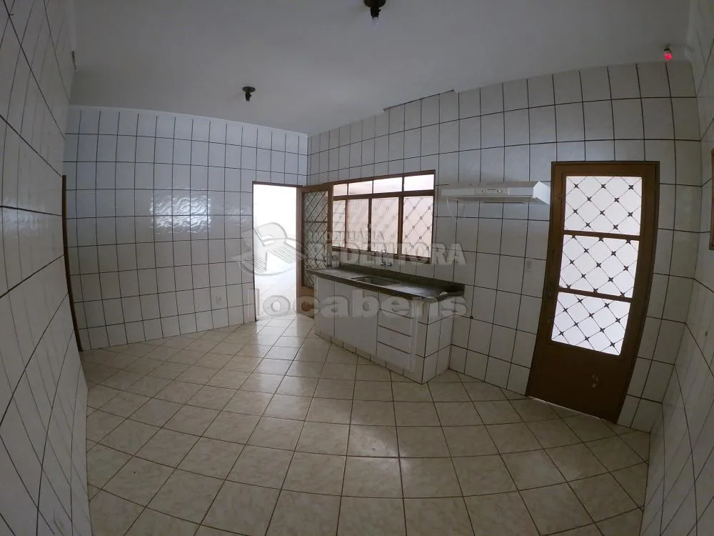 Casa, 3 quartos, 150 m² - Foto 8