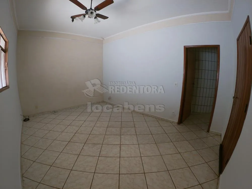 Casa, 3 quartos, 150 m² - Foto 3