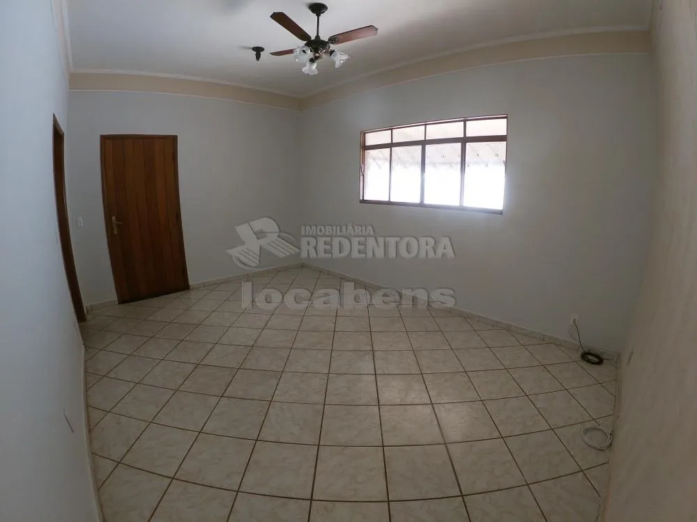 Casa, 3 quartos, 150 m² - Foto 2