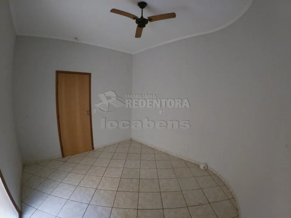 Casa, 3 quartos, 150 m² - Foto 7