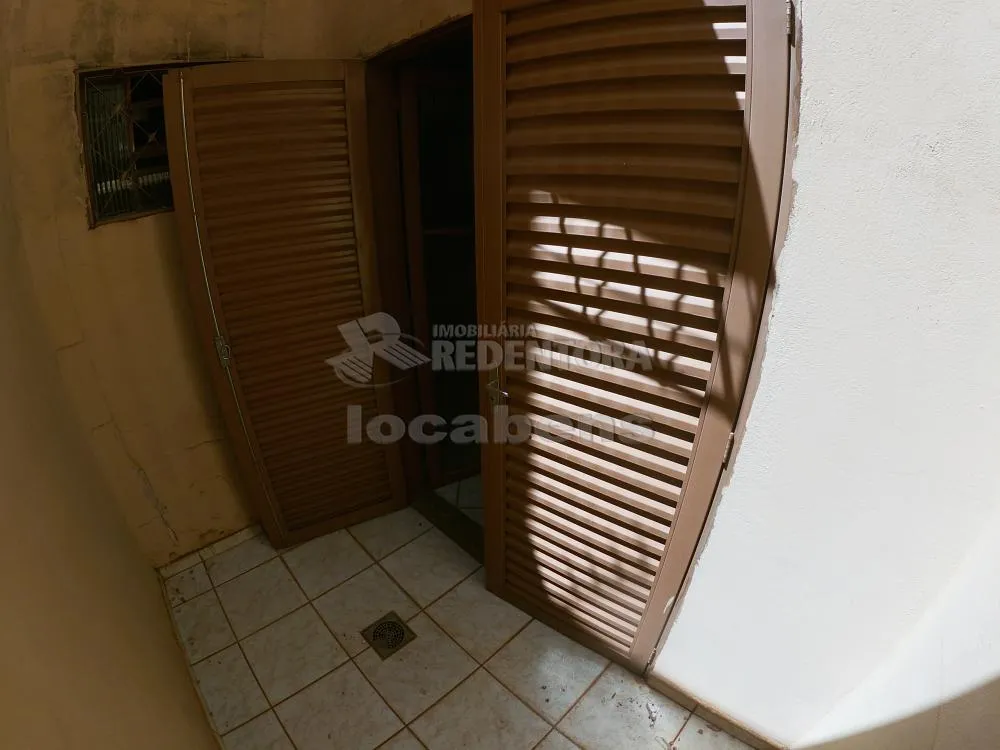 Casa, 3 quartos, 150 m² - Foto 5