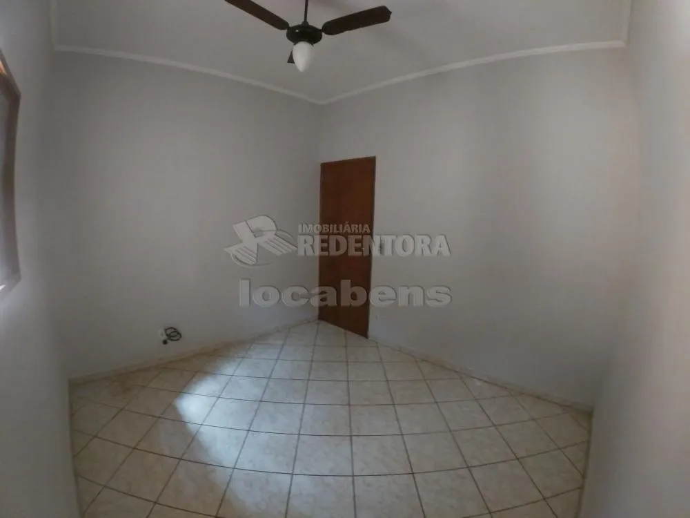 Casa, 3 quartos, 150 m² - Foto 6