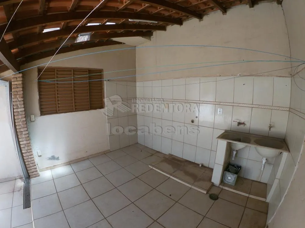Casa, 3 quartos, 150 m² - Foto 4