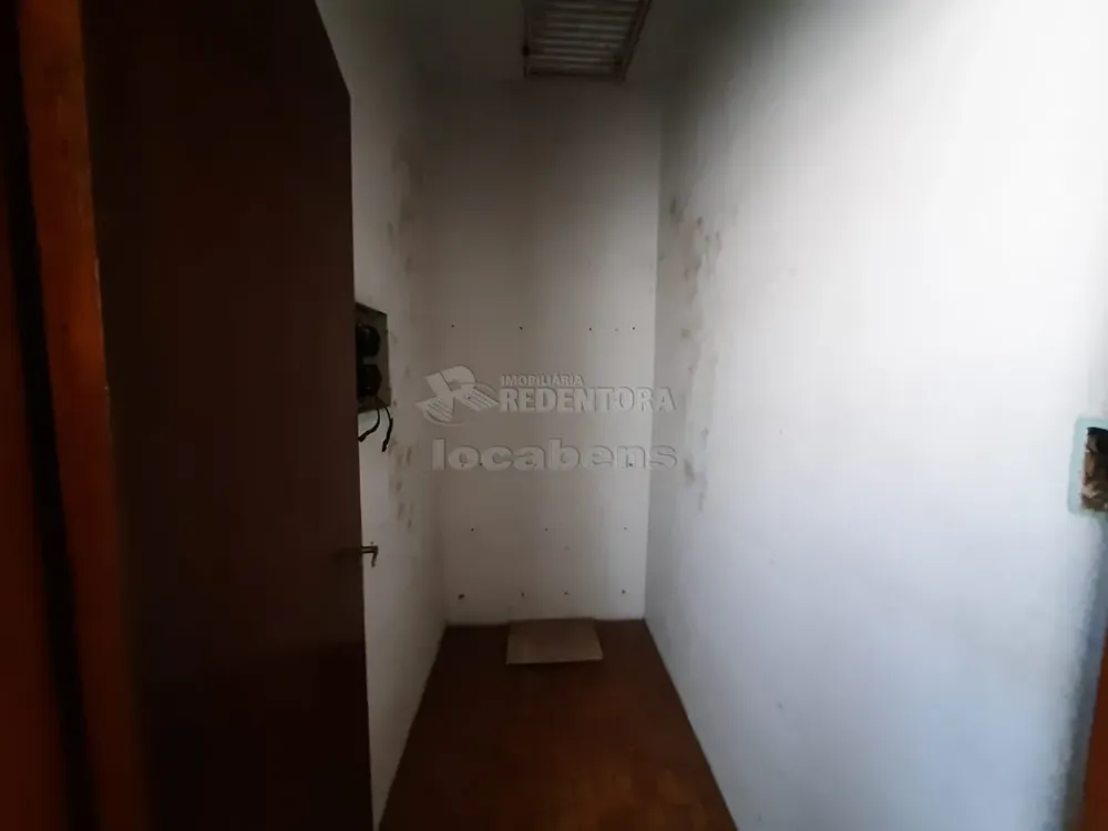 Prédio Inteiro, 697 m² - Foto 4