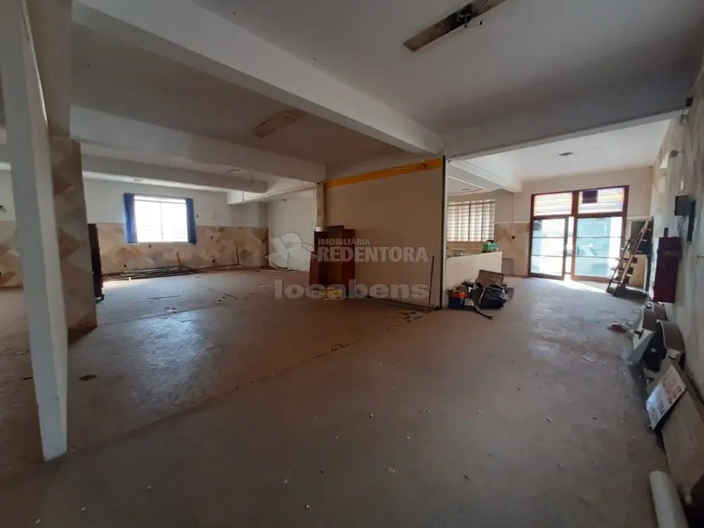 Prédio Inteiro, 697 m² - Foto 8