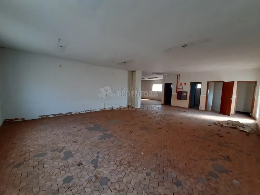 Prédio Inteiro, 697 m² - Foto 5