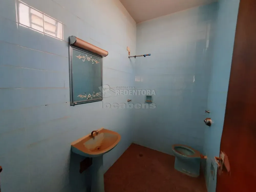 Prédio Inteiro, 697 m² - Foto 1