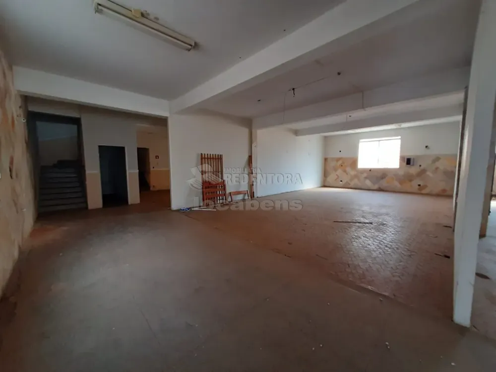 Prédio Inteiro, 697 m² - Foto 2