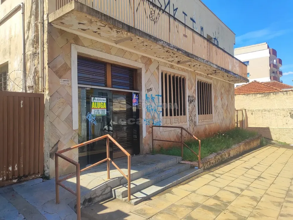 Prédio Inteiro, 697 m² - Foto 3
