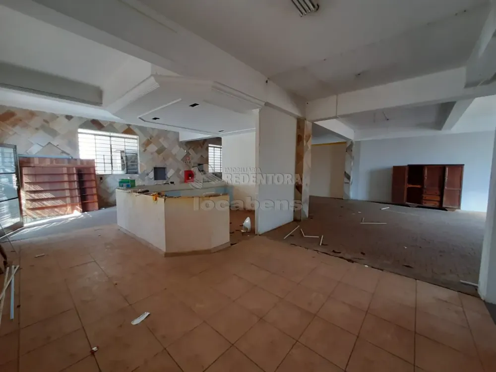 Prédio Inteiro, 697 m² - Foto 6