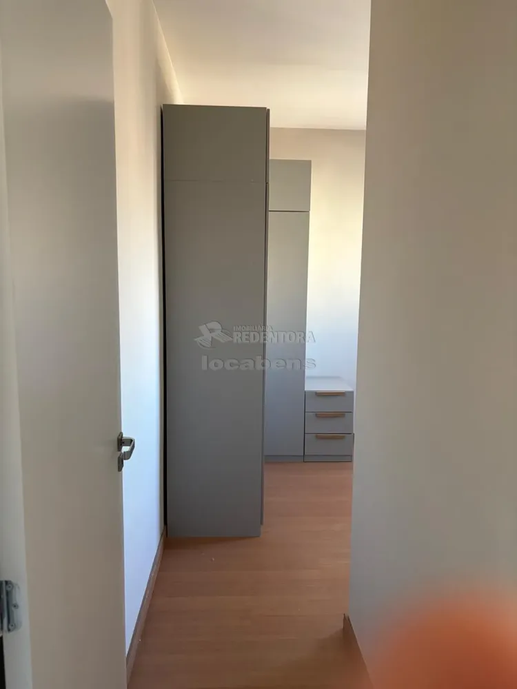 Apartamento, 2 quartos, 63 m² - Foto 8
