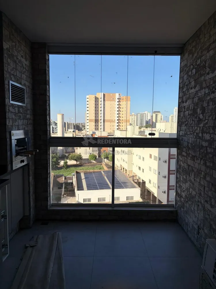 Apartamento, 2 quartos, 63 m² - Foto 4