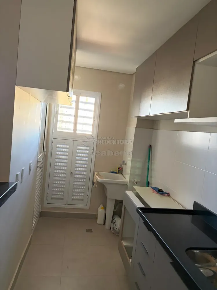 Apartamento, 2 quartos, 63 m² - Foto 5