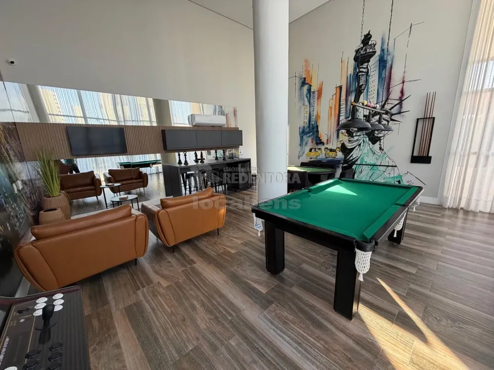 Apartamento, 2 quartos, 63 m² - Foto 7