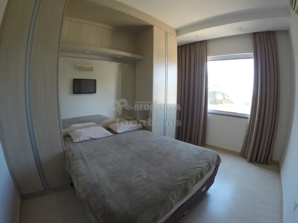 Chácara, 7 quartos, 1000 m² - Foto 4